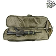 Rifle Bag Type 8 Olive Drab Frog Industries® (fi-000928-od)