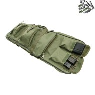 Borsa fucile type 8 Olive Drab Frog Industries® (fi-000928-od)