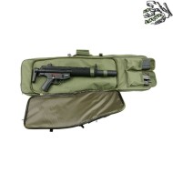 Rifle Bag Type 8 Olive Drab Frog Industries® (fi-000928-od)
