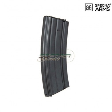 Caricatori maggiorato 416 type black 350bb sa-h series specna arms® (spe-05-019955) Caricatori maggiorato 416 type black 350bb sa-h series specna arms® (spe-05-019955)