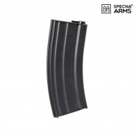 Caricatori maggiorato 416 type black 350bb sa-h series specna arms® (spe-05-019955)