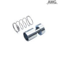 Cilindro Buld Antigelo Per Mws Marui Amg (am-mws-02)