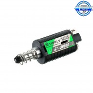 Motore albero lungo 4th gen. super custom 30000rpm per aeg tienly (tl-4g-30k-m4) Motore albero lungo 4th gen. super custom 30000rpm per aeg tienly (tl-4g-30k-m4)