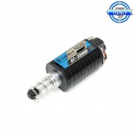 Motore albero lungo 4th gen. super custom 35000rpm per aeg tienly (tl-4g-35k-m4) Motore albero lungo 4th gen. super custom 35000rpm per aeg tienly (tl-4g-35k-m4)