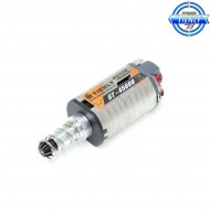 Motore albero lungo 4th gen. super custom 45000rpm per aeg tienly (tl-4g-45k-m4) Motore albero lungo 4th gen. super custom 45000rpm per aeg tienly (tl-4g-45k-m4)