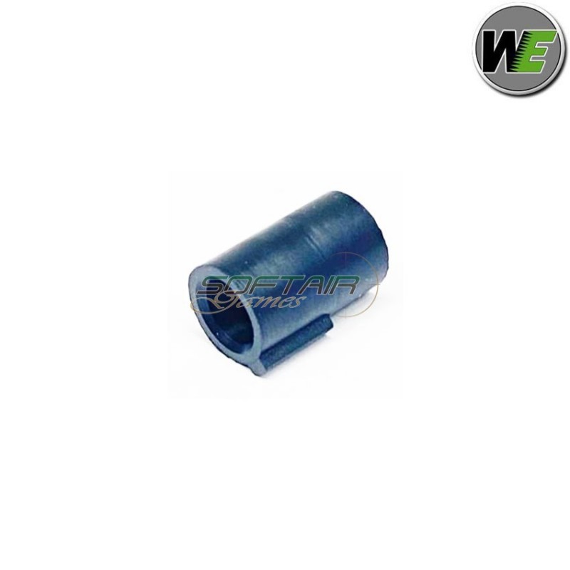 Hop up rubber for pistols gbb we (we-g-36)