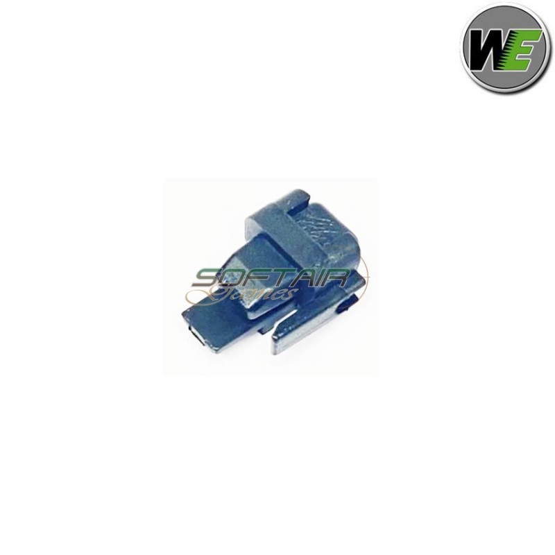 Base molla caricatore glock we (we-g-66)