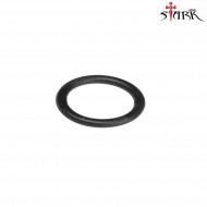 O-ring for pistol magazine stark arms (prigp00003)