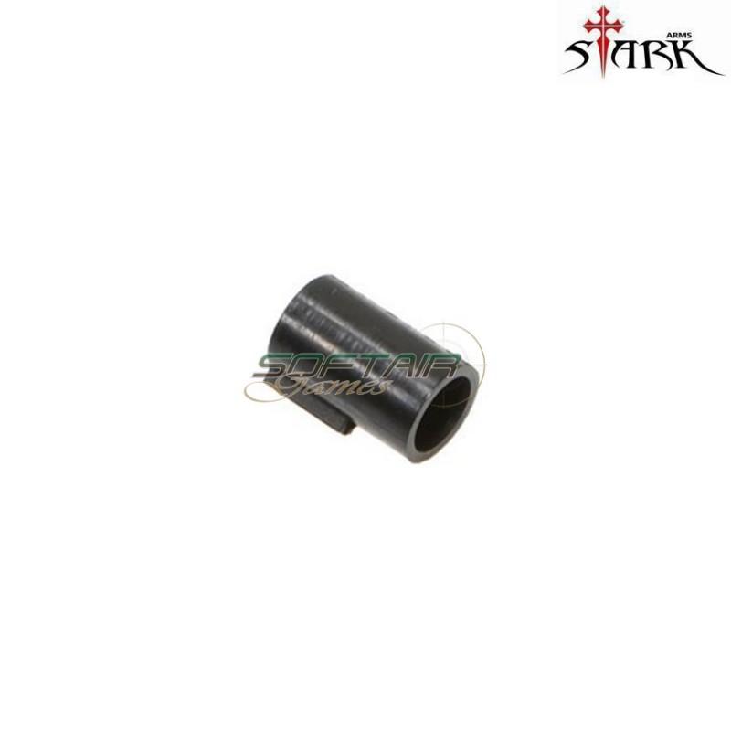 Hop Up Rubber type 2 For Pistol Stark Arms (vgc0hop030)