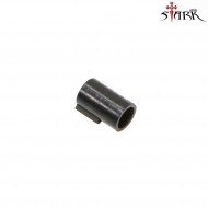 Hop Up Rubber type 2 For Pistol Stark Arms (vgc0hop030)