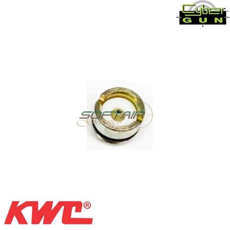 Stab interno caricatore co2 1911 kwc cybergun (cg-kcb76-u13)