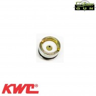 Internal stab co2 magazine 1911 kwc cybergun (cg-kcb76-u13)