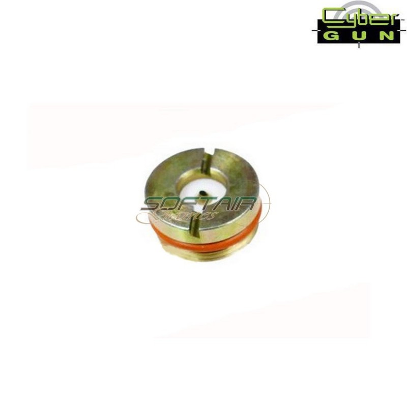 Stab interno caricatore Co2 Taurus Pt99/pt92 Cybergun (cg-kcb15-u4)