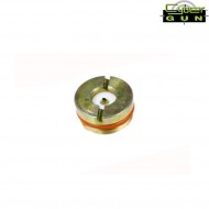 Co2 internal magazine stab Taurus Pt99/pt92 Cybergun (cg-kcb15-u4)