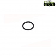 Oring per valvola di scarico Co2 Taurus Pt99/pt92 Cybergun (cg-kcb15-r08)