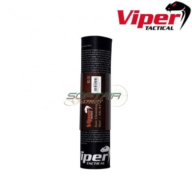 Cleaning mat ak47 type Viper Tactical (vit-vgmatak47)