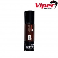 Cleaning mat ar15 type Viper Tactical (vit-vgmatar15)