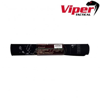 Cleaning mat ar15 type Viper Tactical (vit-vgmatar15)