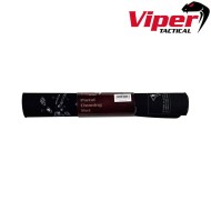 Cleaning mat ar15 type Viper Tactical (vit-vgmatar15)