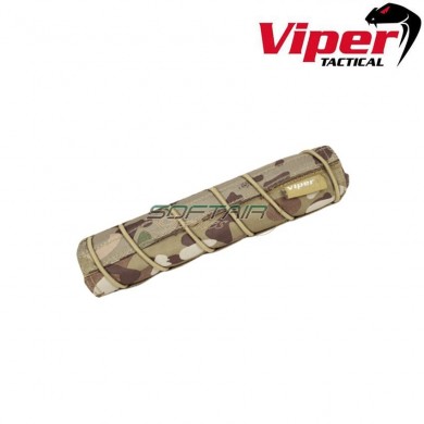 Silencer cover vcam viper tactical (vit-vmodcvcam)