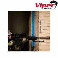 Cover silenziatore vcam viper tactical (vit-vmodcvcam)