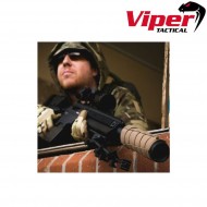 Silencer cover vcam viper tactical (vit-vmodcvcam)