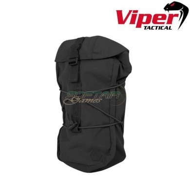 Stuffa pouch black viper tactical (vit-vpstufblk)