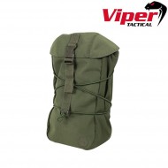 Tasca stuffa green viper tactical (vit-vpstufg) Tasca stuffa green viper tactical (vit-vpstufg)