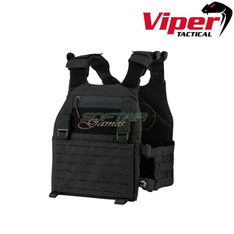 VX Buckle Up Plate Carrier GEN2 black viper tactical (vit-vcarvxbug2blk) VX Buckle Up Plate Carrier GEN2 black viper tactical (vit-vcarvxbug2blk)