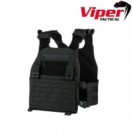 VX Buckle Up Plate Carrier GEN2 black viper tactical (vit-vcarvxbug2blk) VX Buckle Up Plate Carrier GEN2 black viper tactical (vit-vcarvxbug2blk)