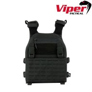 VX Buckle Up Plate Carrier GEN2 black viper tactical (vit-vcarvxbug2blk) VX Buckle Up Plate Carrier GEN2 black viper tactical (vit-vcarvxbug2blk)