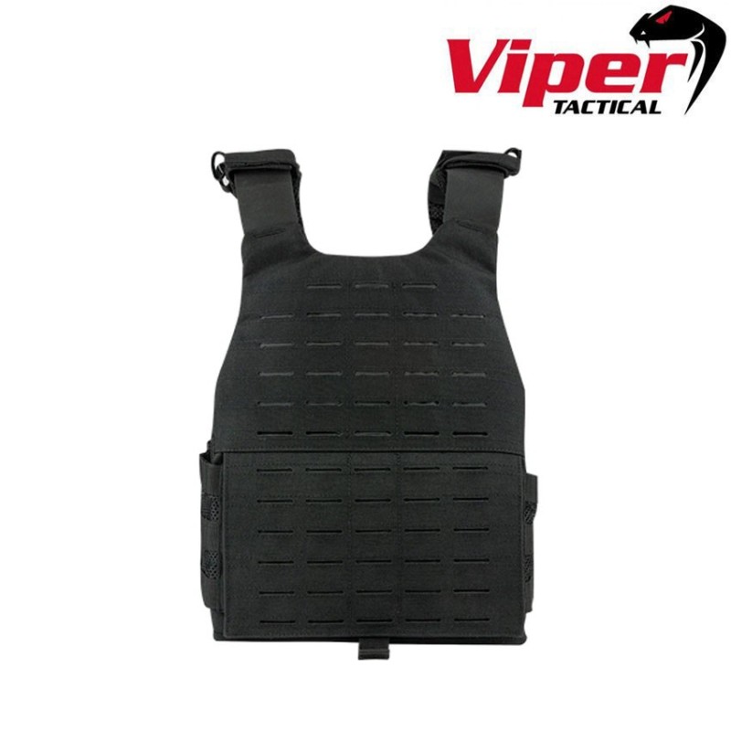 VX Buckle Up Plate Carrier GEN2 black viper tactical (vit-vcarvxbug2blk) VX Buckle Up Plate Carrier GEN2 black viper tactical (vit-vcarvxbug2blk)