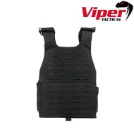VX Buckle Up Plate Carrier GEN2 black viper tactical (vit-vcarvxbug2blk) VX Buckle Up Plate Carrier GEN2 black viper tactical (vit-vcarvxbug2blk)