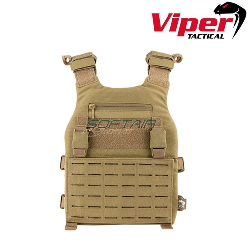 VX Buckle Up Plate Carrier GEN2 coyote viper tactical (vit-vcarvxbug2dcoy) VX Buckle Up Plate Carrier GEN2 coyote viper tactical (vit-vcarvxbug2dcoy)