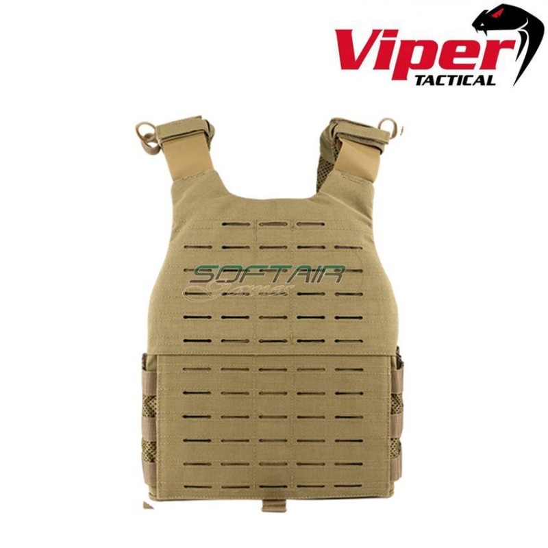 VX Buckle Up Plate Carrier GEN2 coyote viper tactical (vit-vcarvxbug2dcoy) VX Buckle Up Plate Carrier GEN2 coyote viper tactical (vit-vcarvxbug2dcoy)