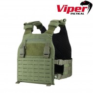 VX Buckle Up Plate Carrier GEN2 green viper tactical (vit-vcarvxbug2g) VX Buckle Up Plate Carrier GEN2 green viper tactical (vit-vcarvxbug2g)