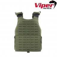 VX Buckle Up Plate Carrier GEN2 green viper tactical (vit-vcarvxbug2g) VX Buckle Up Plate Carrier GEN2 green viper tactical (vit-vcarvxbug2g)