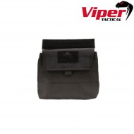Dangler pouch Black Viper Tactical (vit-vvxdangblk)