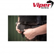 Dangler pouch green Viper Tactical (vit-vvxdangg)