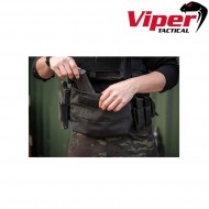 Dangler pouch green Viper Tactical (vit-vvxdangg)