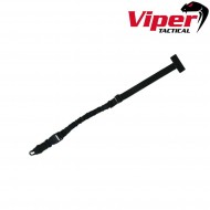 Modular Gun cinghia Black Viper Tactical (vit-vmgunslblk) Modular Gun cinghia Black Viper Tactical (vit-vmgunslblk)