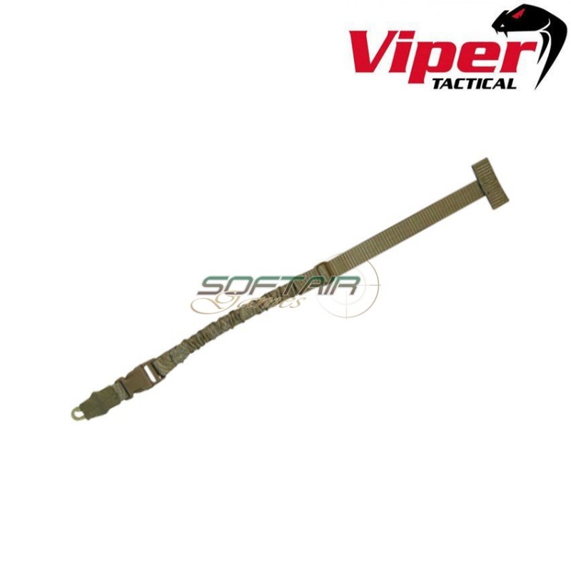 Modular Gun Sling coyote Viper Tactical (vit-vmgunslcoy)
