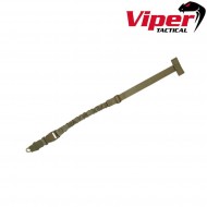 Modular Gun Sling coyote Viper Tactical (vit-vmgunslcoy)