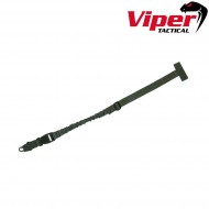 Modular Gun Sling green Viper Tactical (vit-vmgunslg)