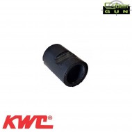 Gommino Hop Up Per Taurus Pt99/pt92 Kwc Cybergun (cg-kw-hop-pt92)