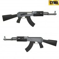 Ak 47 Tactical Cyma (cm028a) Ak 47 Tactical Cyma (cm028a)