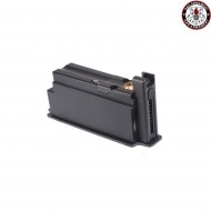 Co2 Magazine 9bb For kar98k g980  G&g (gg-08086) Co2 Magazine 9bb For kar98k g980  G&g (gg-08086)
