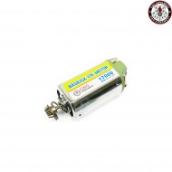 Short Shaft Motor Hulk 17k Basilisk High Torque G&g (gg-10114)