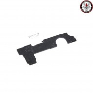 Selector plate ver.2 etu g&g (gg-15018)