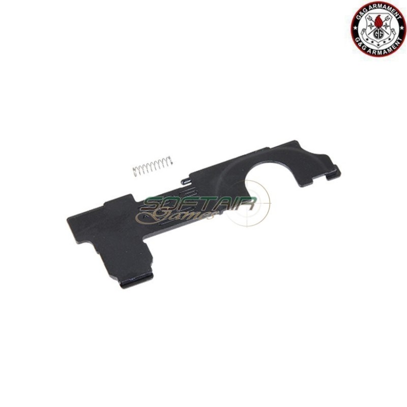 Selector plate g2 g&g (gg-15019)